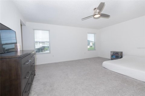 Casa en venta en Winter Haven, Florida, 4 dormitorios, 284.1 m2 № 2144613 - foto 30