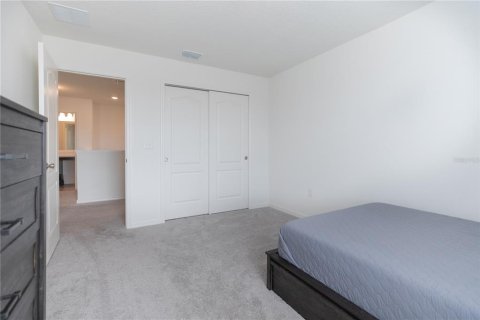 Casa en venta en Winter Haven, Florida, 4 dormitorios, 284.1 m2 № 2144613 - foto 16