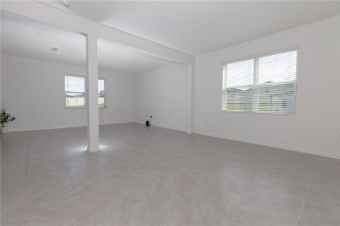 Casa en venta en Winter Haven, Florida, 4 dormitorios, 284.1 m2 № 2144613 - foto 10