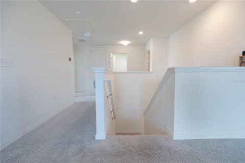 Casa en venta en Winter Haven, Florida, 4 dormitorios, 284.1 m2 № 2144613 - foto 23