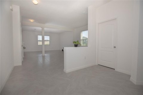 Casa en venta en Winter Haven, Florida, 4 dormitorios, 284.1 m2 № 2144613 - foto 13