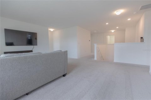 Casa en venta en Winter Haven, Florida, 4 dormitorios, 284.1 m2 № 2144613 - foto 24