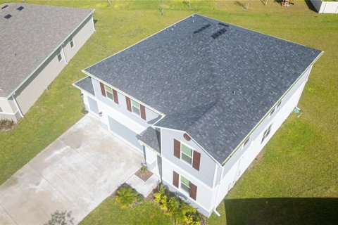 Casa en venta en Winter Haven, Florida, 4 dormitorios, 284.1 m2 № 2144613 - foto 19
