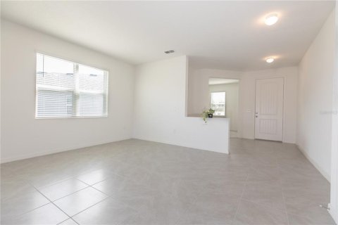 Casa en venta en Winter Haven, Florida, 4 dormitorios, 284.1 m2 № 2144613 - foto 11