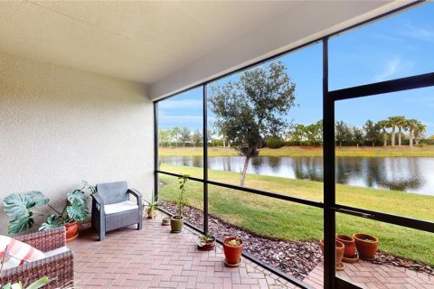 House in Wimauma, Florida 3 bedrooms, 163.88 sq.m. № 1569605 - photo 17