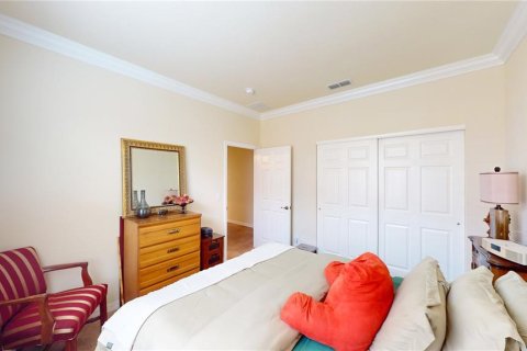 House in Wimauma, Florida 3 bedrooms, 163.88 sq.m. № 1569605 - photo 23