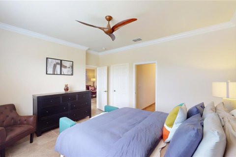 House in Wimauma, Florida 3 bedrooms, 163.88 sq.m. № 1569605 - photo 20
