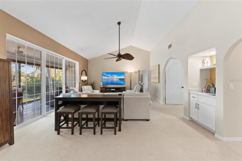 Condominio en venta en Bradenton, Florida, 3 dormitorios, 169.45 m2 № 2212982 - foto 10