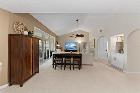 Condominio en venta en Bradenton, Florida, 3 dormitorios, 169.45 m2 № 2212982 - foto 9