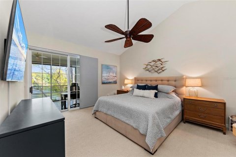 Condominio en venta en Bradenton, Florida, 3 dormitorios, 169.45 m2 № 2212982 - foto 24