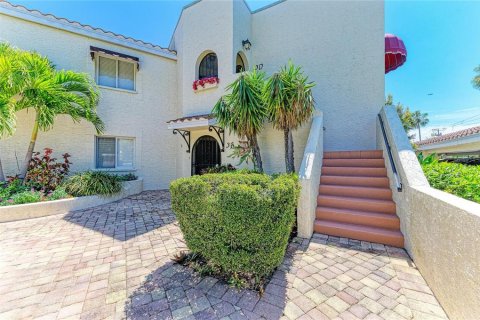 Condominio en venta en Bradenton, Florida, 3 dormitorios, 169.45 m2 № 2212982 - foto 3