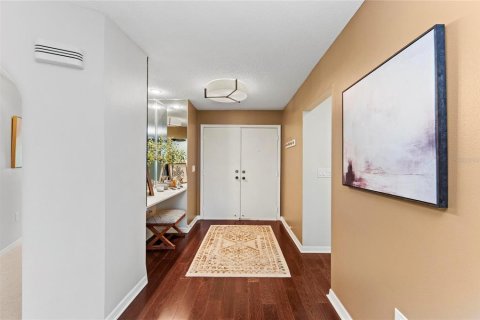 Condominio en venta en Bradenton, Florida, 3 dormitorios, 169.45 m2 № 2212982 - foto 6