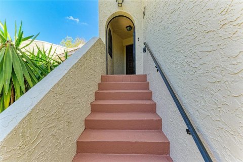 Condominio en venta en Bradenton, Florida, 3 dormitorios, 169.45 m2 № 2212982 - foto 4