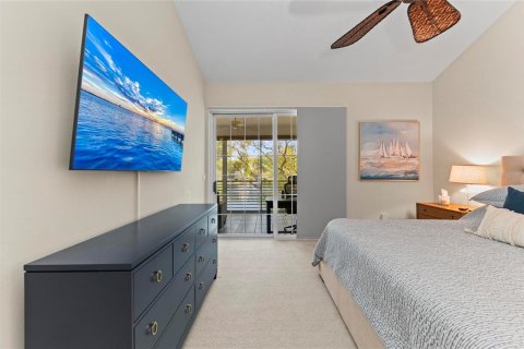 Condominio en venta en Bradenton, Florida, 3 dormitorios, 169.45 m2 № 2212982 - foto 25
