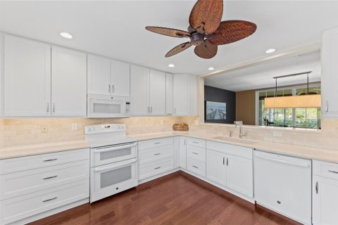 Condominio en venta en Bradenton, Florida, 3 dormitorios, 169.45 m2 № 2212982 - foto 21