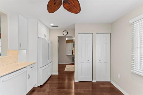Condominio en venta en Bradenton, Florida, 3 dormitorios, 169.45 m2 № 2212982 - foto 23