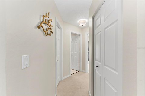 Condominio en venta en Bradenton, Florida, 3 dormitorios, 169.45 m2 № 2212982 - foto 29