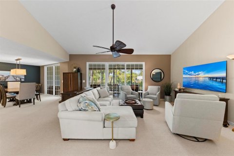 Condominio en venta en Bradenton, Florida, 3 dormitorios, 169.45 m2 № 2212982 - foto 11
