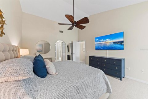 Condominio en venta en Bradenton, Florida, 3 dormitorios, 169.45 m2 № 2212982 - foto 28