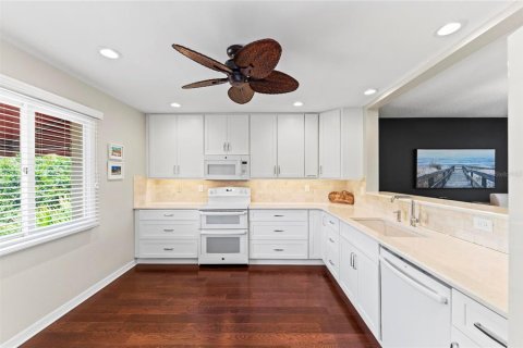 Condominio en venta en Bradenton, Florida, 3 dormitorios, 169.45 m2 № 2212982 - foto 20