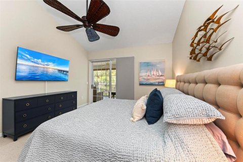 Condominio en venta en Bradenton, Florida, 3 dormitorios, 169.45 m2 № 2212982 - foto 26