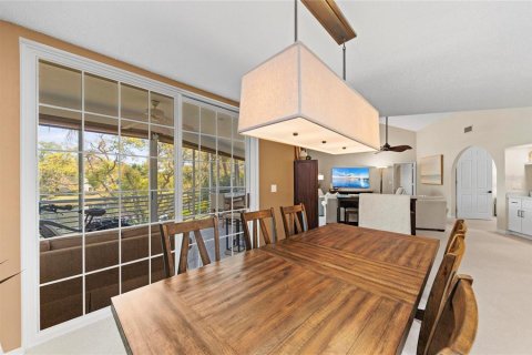 Condominio en venta en Bradenton, Florida, 3 dormitorios, 169.45 m2 № 2212982 - foto 18