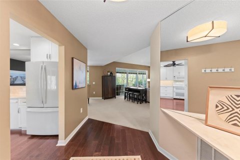 Condominio en venta en Bradenton, Florida, 3 dormitorios, 169.45 m2 № 2212982 - foto 7