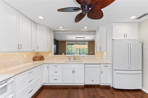 Condominio en venta en Bradenton, Florida, 3 dormitorios, 169.45 m2 № 2212982 - foto 22