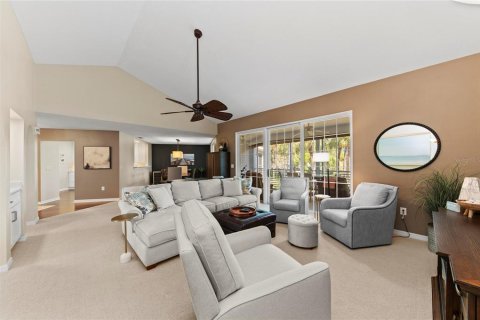 Condominio en venta en Bradenton, Florida, 3 dormitorios, 169.45 m2 № 2212982 - foto 12