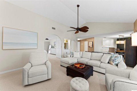 Condominio en venta en Bradenton, Florida, 3 dormitorios, 169.45 m2 № 2212982 - foto 14