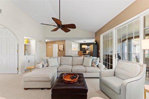 Condominio en venta en Bradenton, Florida, 3 dormitorios, 169.45 m2 № 2212982 - foto 13