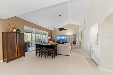 Condominio en venta en Bradenton, Florida, 3 dormitorios, 169.45 m2 № 2212982 - foto 8