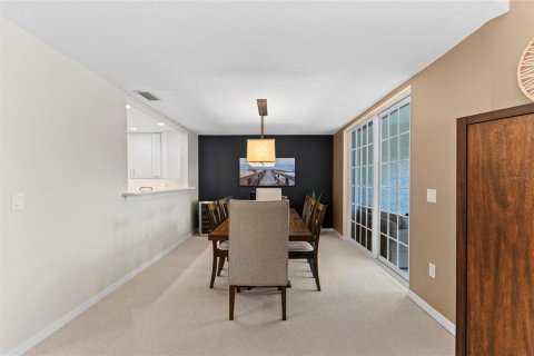 Condominio en venta en Bradenton, Florida, 3 dormitorios, 169.45 m2 № 2212982 - foto 16