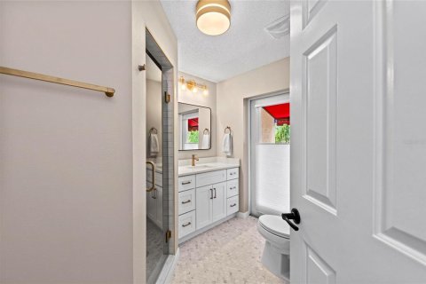 Condominio en venta en Bradenton, Florida, 3 dormitorios, 169.45 m2 № 2212982 - foto 30