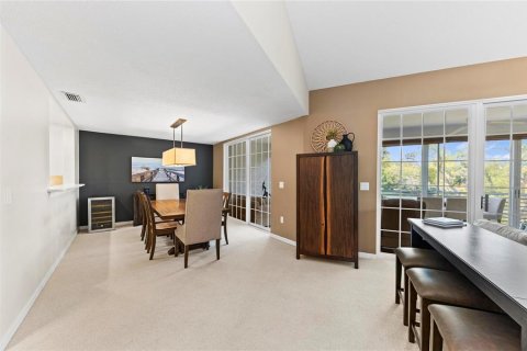 Condominio en venta en Bradenton, Florida, 3 dormitorios, 169.45 m2 № 2212982 - foto 15