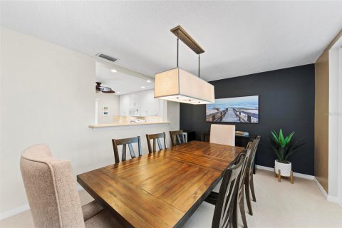 Condominio en venta en Bradenton, Florida, 3 dormitorios, 169.45 m2 № 2212982 - foto 17