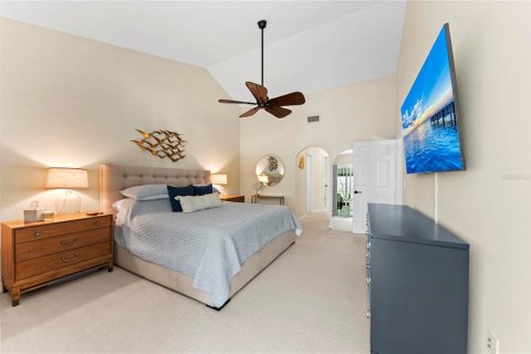 Condominio en venta en Bradenton, Florida, 3 dormitorios, 169.45 m2 № 2212982 - foto 27