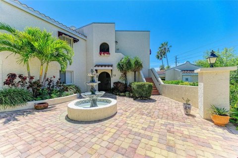 Condominio en venta en Bradenton, Florida, 3 dormitorios, 169.45 m2 № 2212982 - foto 2
