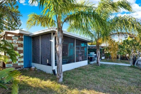 House in Hudson, Florida 3 bedrooms, 103.31 sq.m. № 1798408 - photo 23