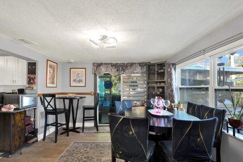 House in Hudson, Florida 3 bedrooms, 103.31 sq.m. № 1798408 - photo 6