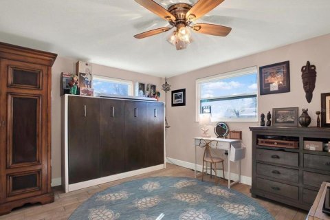 House in Hudson, Florida 3 bedrooms, 103.31 sq.m. № 1798408 - photo 15