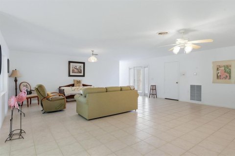 Villa ou maison à vendre à Placida, Floride: 2 chambres, 304.35 m2 № 2395573 - photo 17