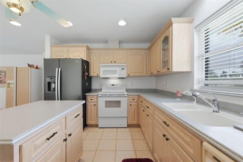 Villa ou maison à vendre à Placida, Floride: 2 chambres, 304.35 m2 № 2395573 - photo 12