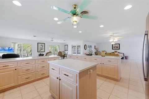Villa ou maison à vendre à Placida, Floride: 2 chambres, 304.35 m2 № 2395573 - photo 13