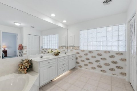 Villa ou maison à vendre à Placida, Floride: 2 chambres, 304.35 m2 № 2395573 - photo 22