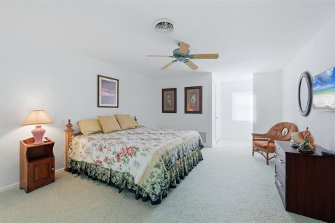 Villa ou maison à vendre à Placida, Floride: 2 chambres, 304.35 m2 № 2395573 - photo 21