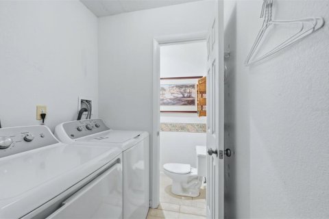 Villa ou maison à vendre à Placida, Floride: 2 chambres, 304.35 m2 № 2395573 - photo 26