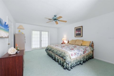 Villa ou maison à vendre à Placida, Floride: 2 chambres, 304.35 m2 № 2395573 - photo 20
