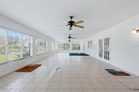 Villa ou maison à vendre à Placida, Floride: 2 chambres, 304.35 m2 № 2395573 - photo 18