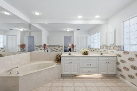 Villa ou maison à vendre à Placida, Floride: 2 chambres, 304.35 m2 № 2395573 - photo 23